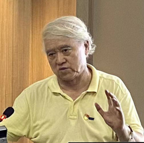 澳门新葡京赌场
