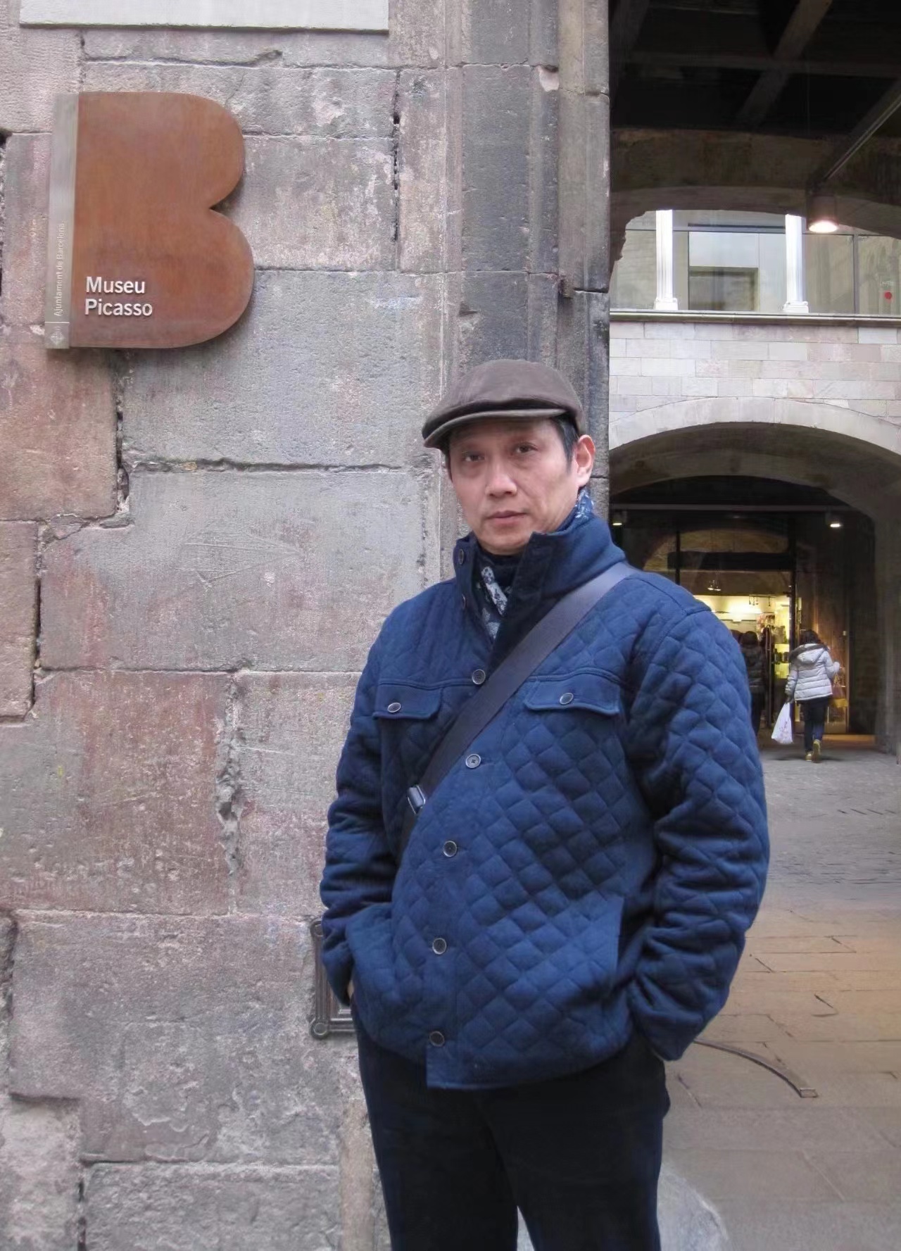 澳门新葡京赌场