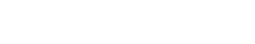 澳门新葡京赌场